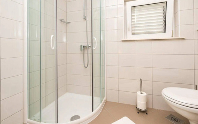 Rooms Raic