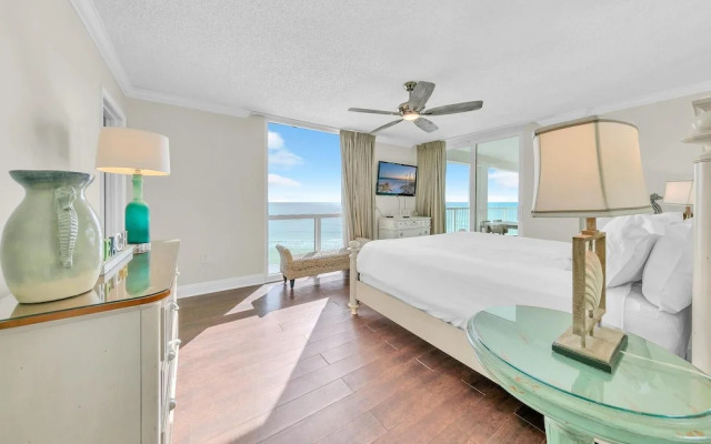 Shoreline Towers 1061