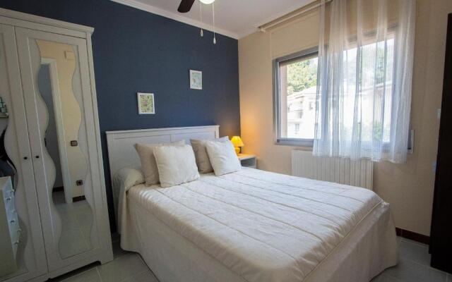 Villa Can Guell