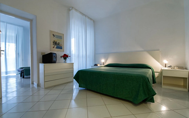 Residence San Domenico