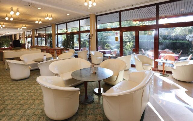 Danubius Hotel Flamenco