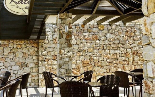 Katia Hotel