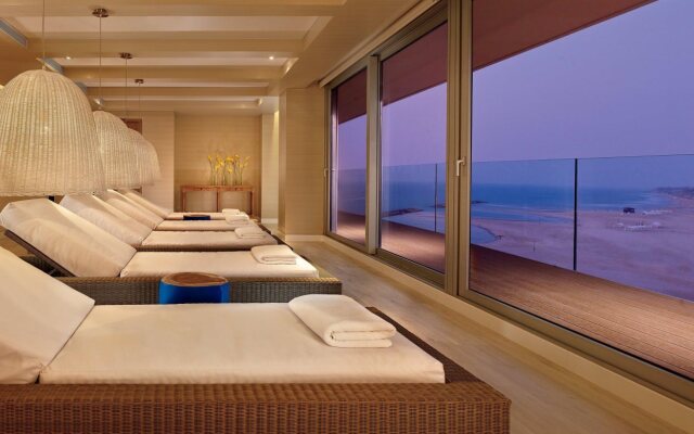 The Ritz-Carlton, Herzliya