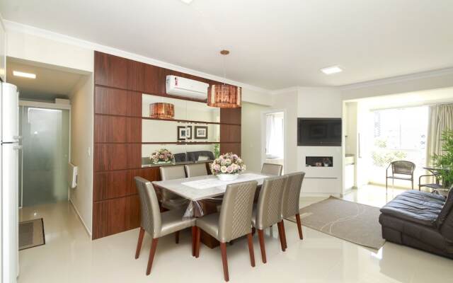 Aluguel Apartamento 2 quartos 1 suite 324