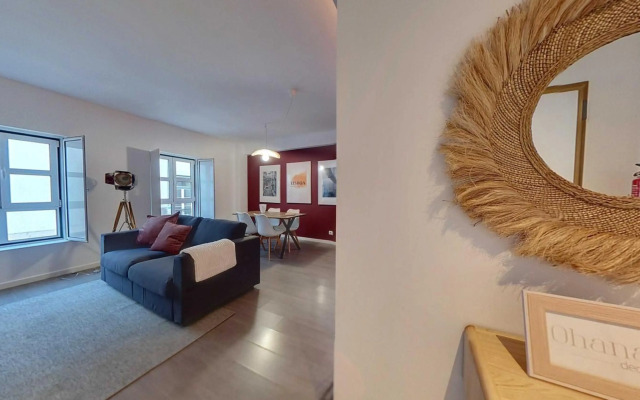 LXFactory House 39 by Magickey