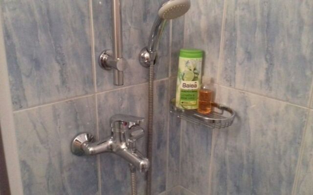 Guest House Marija
