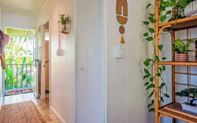 Kapaa Sands 17