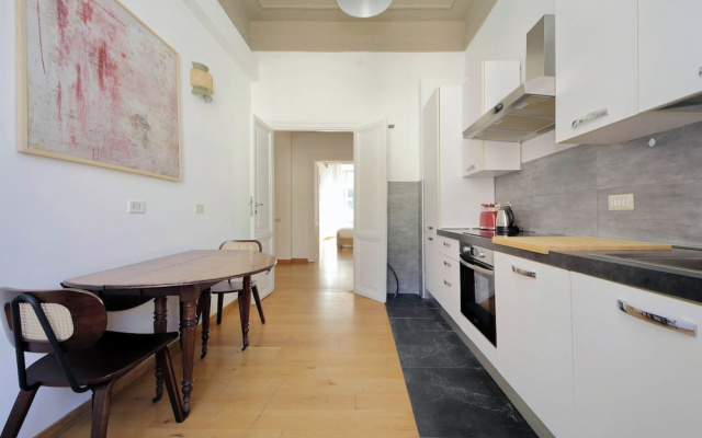 Italianway Collection - Casa Tibullo