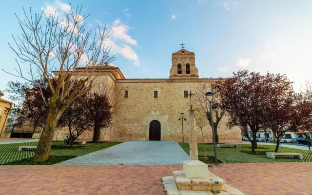 La Bodega de Quintín