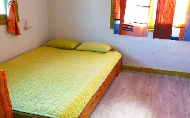 게스트하우스 도치 Guesthouse DoChi