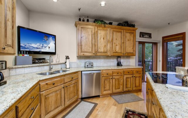 Abode at Pinnacle