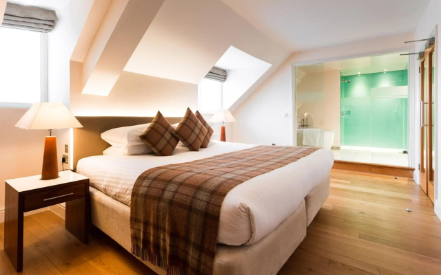 ABode Canterbury