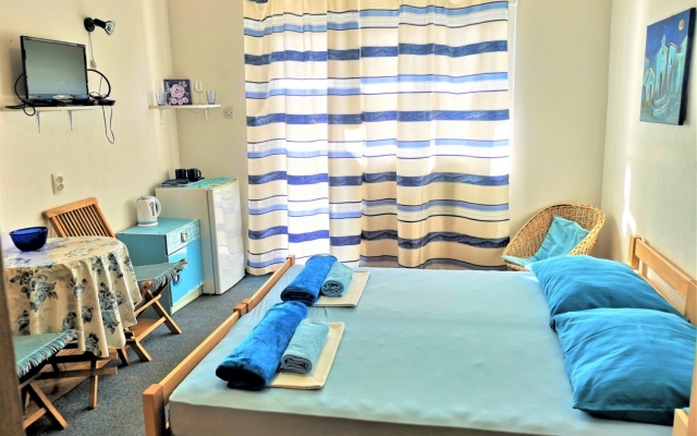 Room Marijan R3 Blue Crikvenica, Riviera Crikvenica