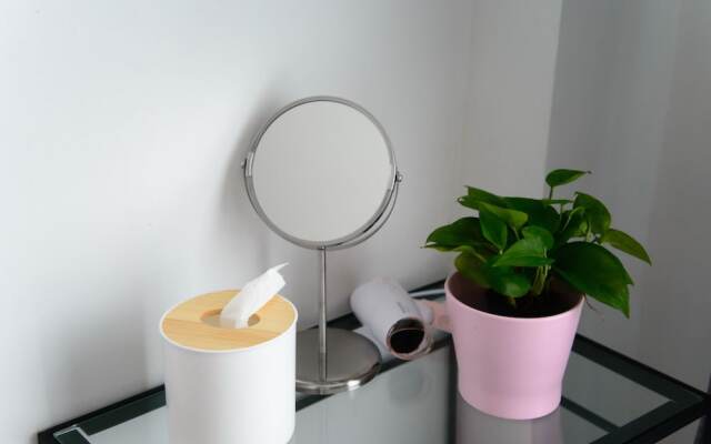 87 Oldtown @ River Pier