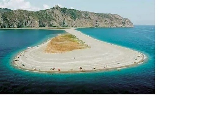 Al Saliceto Hotel