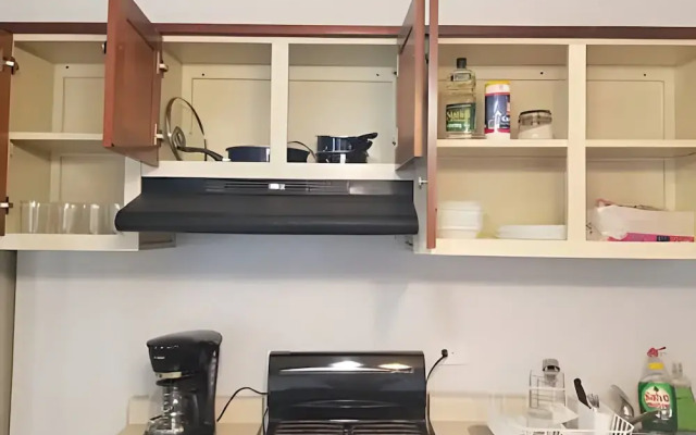 Regiotepec