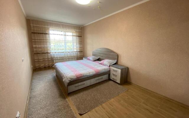 ЖК Резиденція Кориатовичів 114 корпус 5