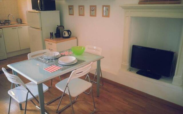Active Rent Lazzaro Papi