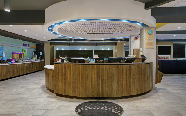 Doubletree by Hilton Ankara Incek