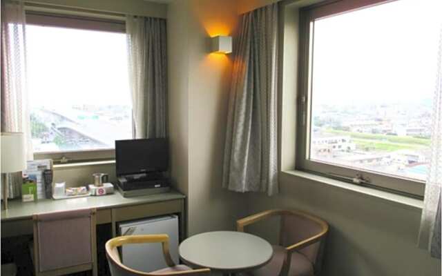 Pulsesin in Kyoto - Vacation STAY 73510v
