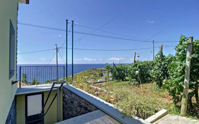 My School I by Atlantic Holiday