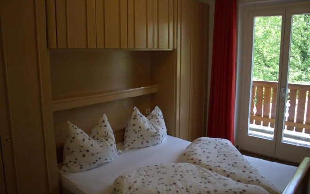 Residence Zur Linde
