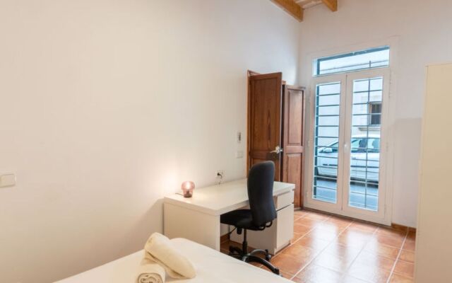 House Robin Sa Pobla