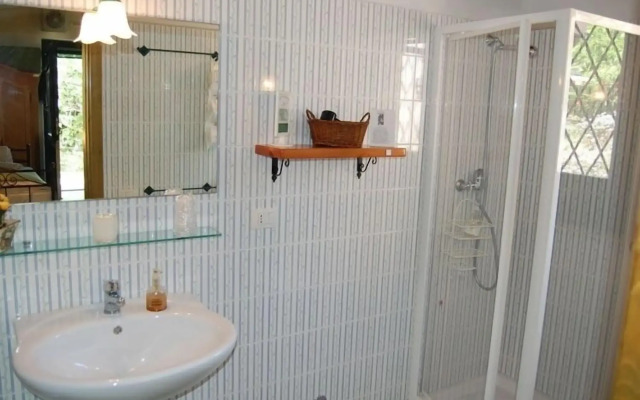 Antico Borgo Etneo Country Hotel