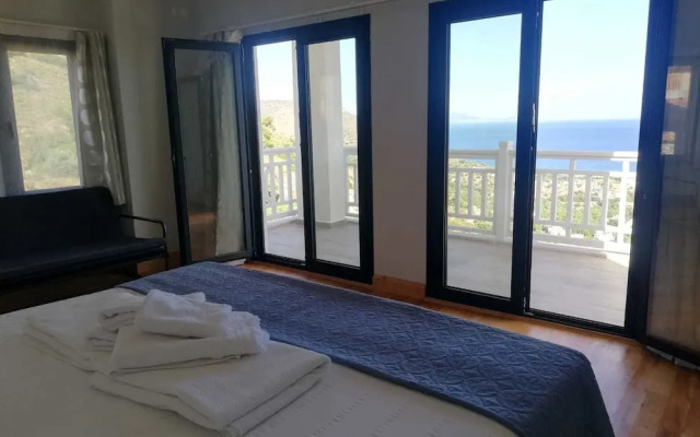Leila Butik Otel