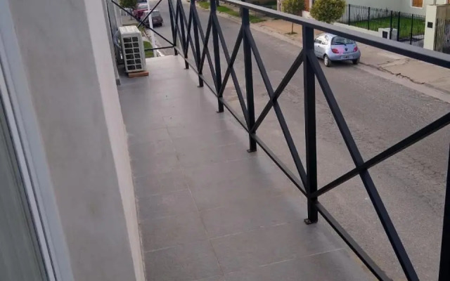 ROSANELLA--DEPARTAMENTO