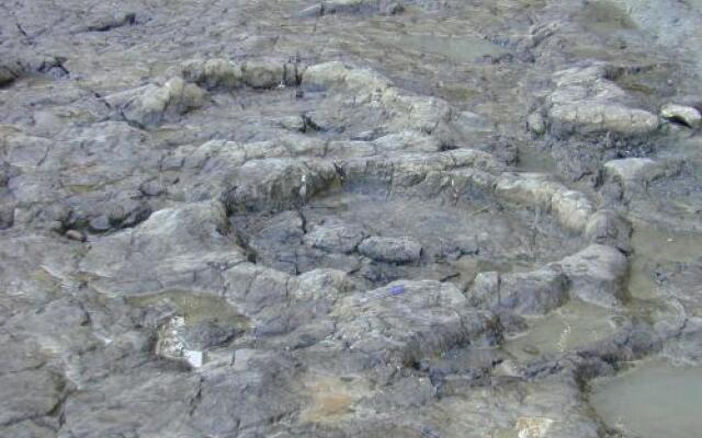 Apartamento Sueve 20