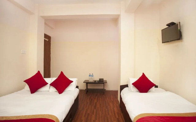 Paschim Nepal Guest House by OYO Rooms