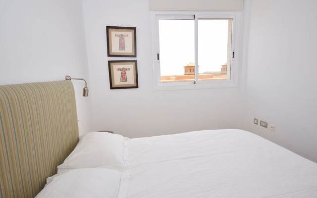 Stunning Apartment in Porís de Abona With Swimming Pool