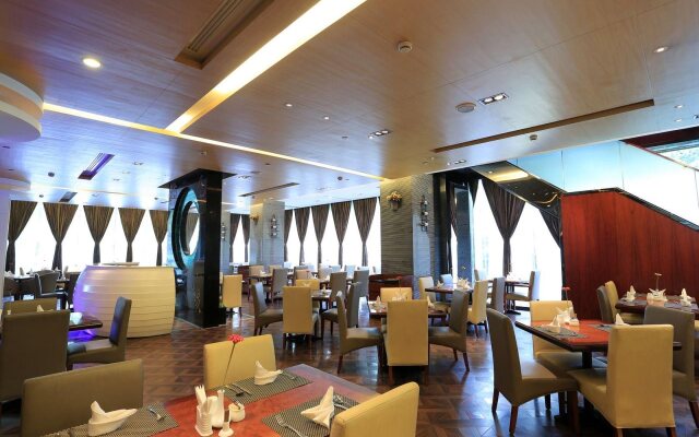 Wuyang Hotel Hangzhou