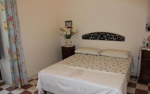 B&B Antica Corte