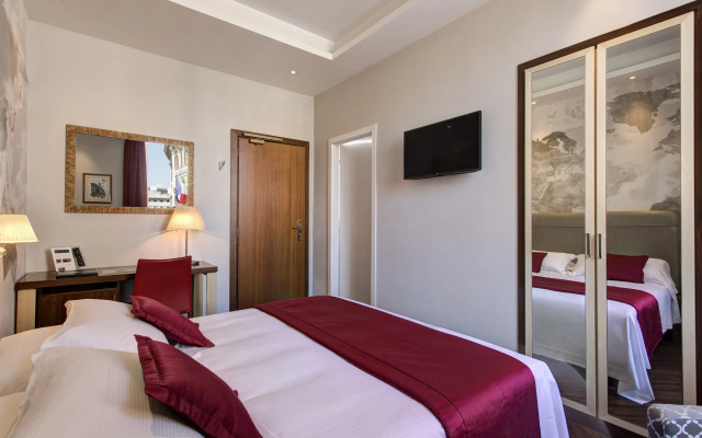 Hotel Nazionale