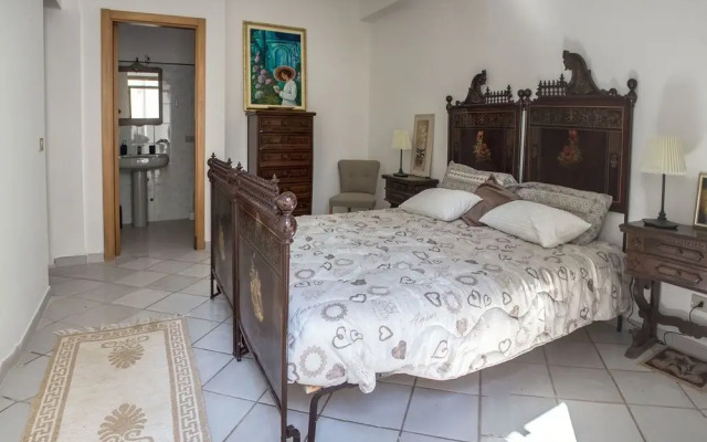 B&B Il Carlino