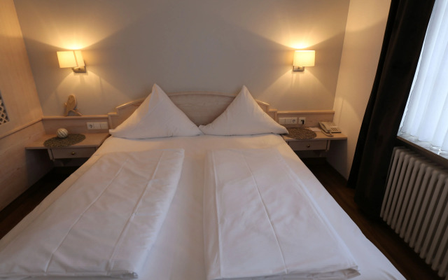 Hotel Metzgerei Rößle