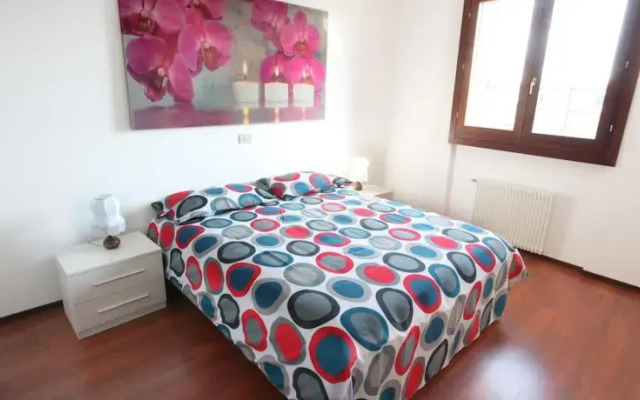 Residenza Elite