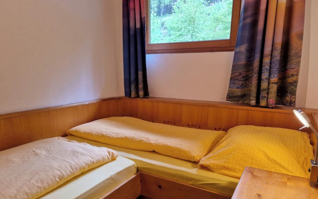Alpenpension Gastein