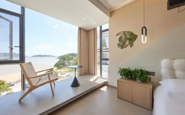 Otter Home