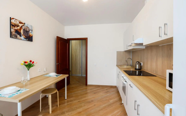 Сутки Уфа на улице Рихарда Зорге 63/5