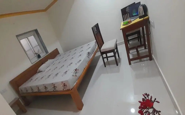 my homestay jaipur soni2700