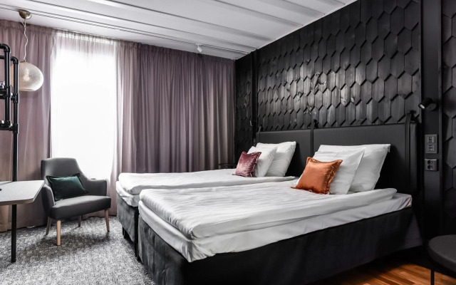 Original Sokos Hotel Arina