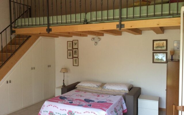 B&B Camister