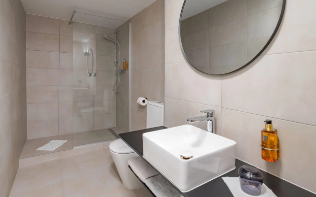 Aspire Palais Recklinghausen,Trademark Collection by Wyndham