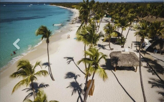 Villa Costa Verde 6 in Dominican Republic
