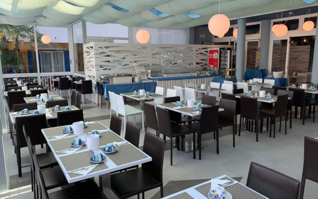 Villaggio Hemingway