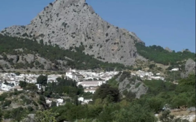 Tinte Alto Apartment 103604 by MO Rentals