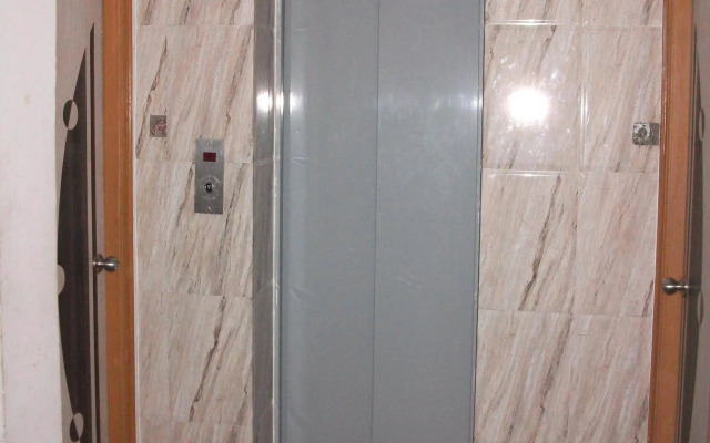 Shanti Guest House